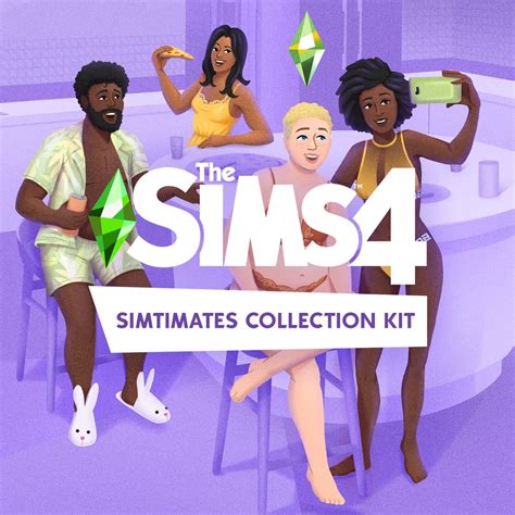 T­h­e­ ­S­i­m­s­ ­4­,­ ­Y­e­n­i­ ­S­i­m­t­i­m­a­t­e­’­l­e­r­ ­v­e­ ­B­a­n­y­o­ ­D­a­ğ­ı­n­ı­k­l­ı­ğ­ı­ ­S­e­t­l­e­r­i­ ­A­l­d­ı­
